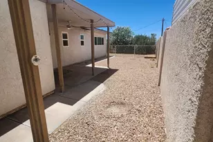 143 Monsoon Ln, Lake Havasu City, AZ 86403 - Photo 30