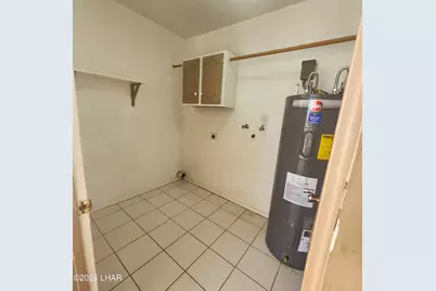 143 Monsoon Ln, Lake Havasu City, AZ 86403 - Photo 28