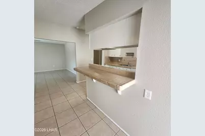 143 Monsoon Ln, Lake Havasu City, AZ 86403 - Photo 8
