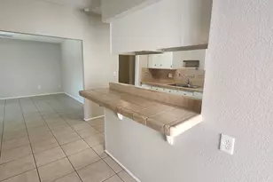 143 Monsoon Ln, Lake Havasu City, AZ 86403 - Photo 8