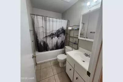 143 Monsoon Ln, Lake Havasu City, AZ 86403 - Photo 20