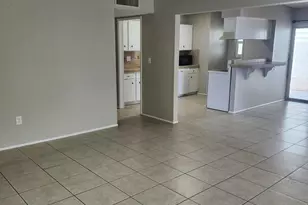 143 Monsoon Ln, Lake Havasu City, AZ 86403 - Photo 6