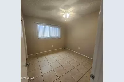 143 Monsoon Ln, Lake Havasu City, AZ 86403 - Photo 18