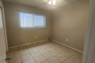 143 Monsoon Ln, Lake Havasu City, AZ 86403 - Photo 18