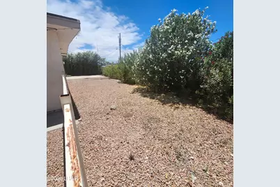 143 Monsoon Ln, Lake Havasu City, AZ 86403 - Photo 32
