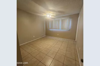 143 Monsoon Ln, Lake Havasu City, AZ 86403 - Photo 14