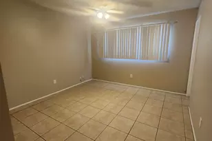 143 Monsoon Ln, Lake Havasu City, AZ 86403 - Photo 14