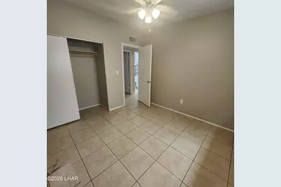 143 Monsoon Ln, Lake Havasu City, AZ 86403 - Photo 26
