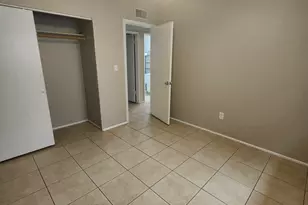 143 Monsoon Ln, Lake Havasu City, AZ 86403 - Photo 26