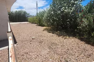 143 Monsoon Ln, Lake Havasu City, AZ 86403 - Photo 36