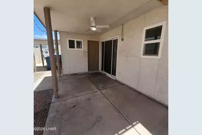 143 Monsoon Ln, Lake Havasu City, AZ 86403 - Photo 28