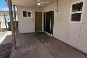 143 Monsoon Ln, Lake Havasu City, AZ 86403 - Photo 28