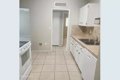 143 Monsoon Ln, Lake Havasu City, AZ 86403 - Photo 12