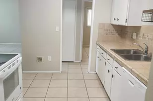 143 Monsoon Ln, Lake Havasu City, AZ 86403 - Photo 12