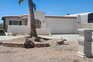 143 Monsoon Ln, Lake Havasu City, AZ 86403 - Photo 2