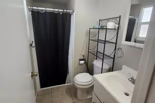 143 Monsoon Ln, Lake Havasu City, AZ 86403 - Photo 16