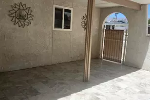 143 Monsoon Ln, Lake Havasu City, AZ 86403 - Photo 4
