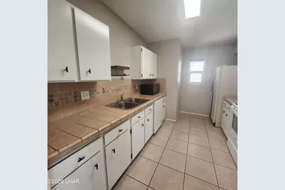 143 Monsoon Ln, Lake Havasu City, AZ 86403 - Photo 10