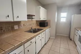 143 Monsoon Ln, Lake Havasu City, AZ 86403 - Photo 10