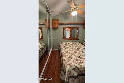 4985 N Highway 95 #42, Parker, AZ 85344 - Photo 14