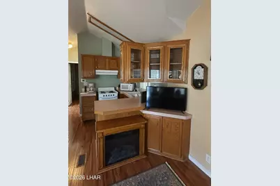4985 N Highway 95 #42, Parker, AZ 85344 - Photo 10