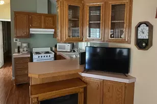 4985 N Highway 95, Parker, AZ 85344 - Photo 10