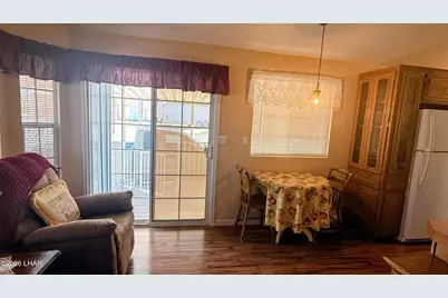 4985 N Highway 95 #42, Parker, AZ 85344 - Photo 6