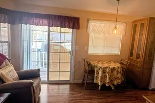 4985 N Highway 95, Parker, AZ 85344 - Photo 6