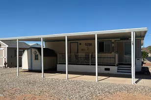 4985 N Highway 95, Parker, AZ 85344 - Photo 4