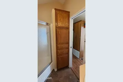 4985 N Highway 95 #42, Parker, AZ 85344 - Photo 16