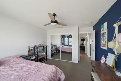 3558 Chemehuevi Blvd, Lake Havasu City, AZ 86406 - Photo 14