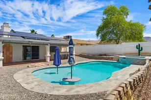 3558 Chemehuevi Blvd, Lake Havasu City, AZ 86406 - Photo 32
