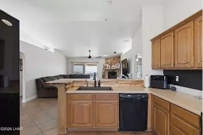 3558 Chemehuevi Blvd, Lake Havasu City, AZ 86406 - Photo 10
