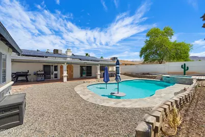 3558 Chemehuevi Blvd, Lake Havasu City, AZ 86406 - Photo 4