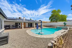 3558 Chemehuevi Blvd, Lake Havasu City, AZ 86406 - Photo 4