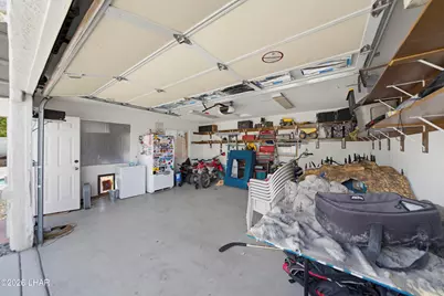 3558 Chemehuevi Blvd, Lake Havasu City, AZ 86406 - Photo 28