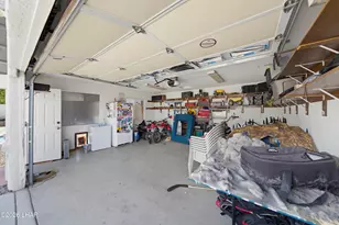 3558 Chemehuevi Blvd, Lake Havasu City, AZ 86406 - Photo 28