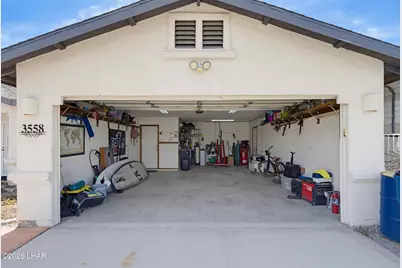 3558 Chemehuevi Blvd, Lake Havasu City, AZ 86406 - Photo 38