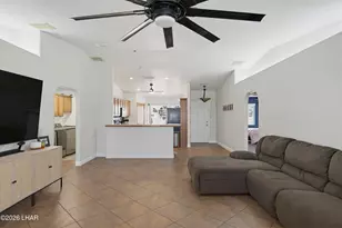 3558 Chemehuevi Blvd, Lake Havasu City, AZ 86406 - Photo 20