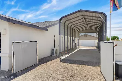 3558 Chemehuevi Blvd, Lake Havasu City, AZ 86406 - Photo 36