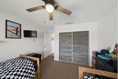 3558 Chemehuevi Blvd, Lake Havasu City, AZ 86406 - Photo 12