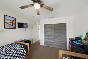 3558 Chemehuevi Blvd, Lake Havasu City, AZ 86406 - Photo 12