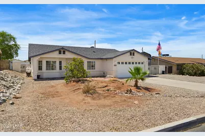 3558 Chemehuevi Blvd, Lake Havasu City, AZ 86406 - Photo 40