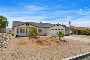3558 Chemehuevi Blvd, Lake Havasu City, AZ 86406 - Photo 40