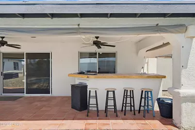 3558 Chemehuevi Blvd, Lake Havasu City, AZ 86406 - Photo 30