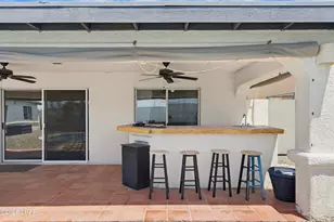 3558 Chemehuevi Blvd, Lake Havasu City, AZ 86406 - Photo 30