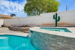 3558 Chemehuevi Blvd, Lake Havasu City, AZ 86406 - Photo 6
