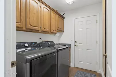 3558 Chemehuevi Blvd, Lake Havasu City, AZ 86406 - Photo 22