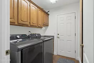 3558 Chemehuevi Blvd, Lake Havasu City, AZ 86406 - Photo 22