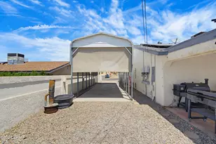 3558 Chemehuevi Blvd, Lake Havasu City, AZ 86406 - Photo 34